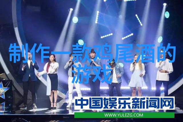 家庭卫生常识保持家居清洁与健康的智慧之库