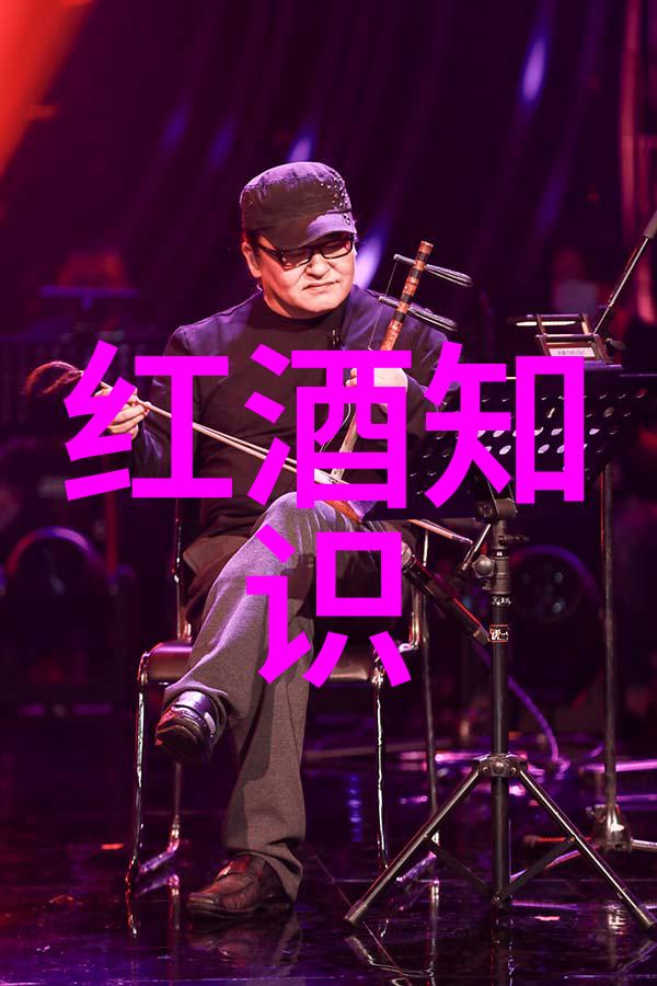 布鲁瓦红酒的魅力探索法国另一个红酒宝地