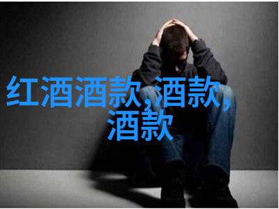 中国梦之声10位当代英雄的光辉足迹