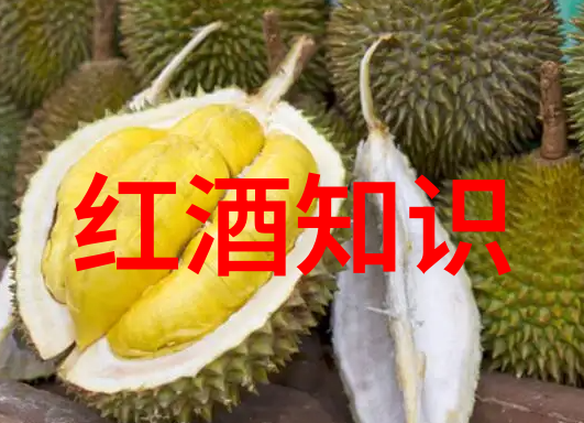非粮食主产区的农业奇迹探索新型农作物与高效种植技术