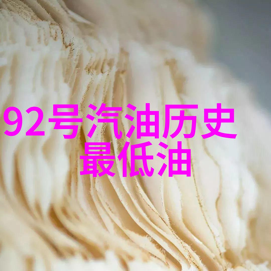 年轻时喝红酒一年后你会发现怎样的差异