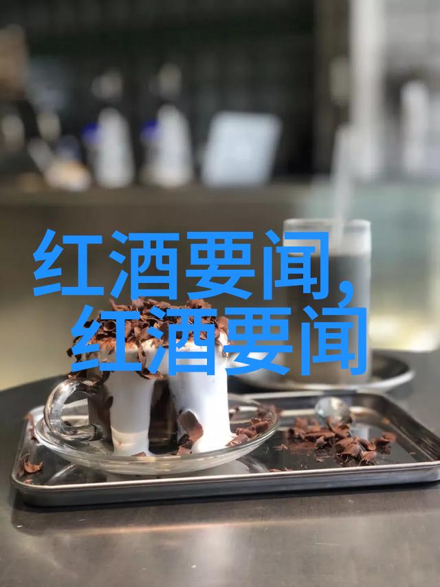 探究多元资产配置比较不同指数基金的投资价值