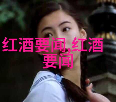 主题我是不是也可以在问答类平台上变成问题的答案