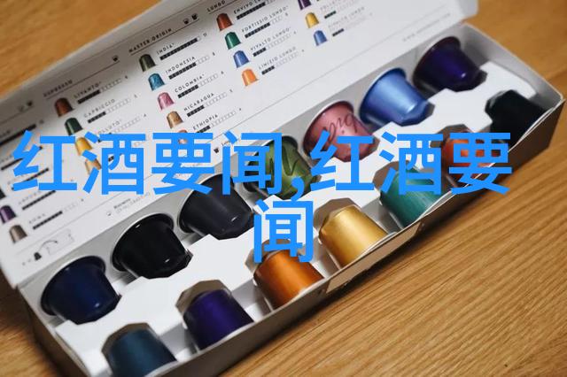 文物与收藏品的区别 - 让珍贵历史见证清晰解析文物与收藏品的差异