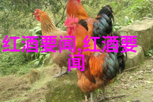 科技创新驱动的未来生活方式智能家居设备使用情况统计