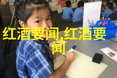 爱上猫咪了解它们品种大全图解深度探究