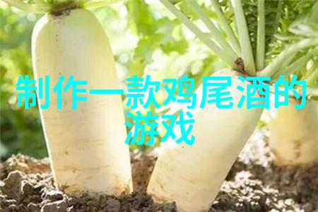庄园设计图详细教程从零到英雄的豪宅创作之旅