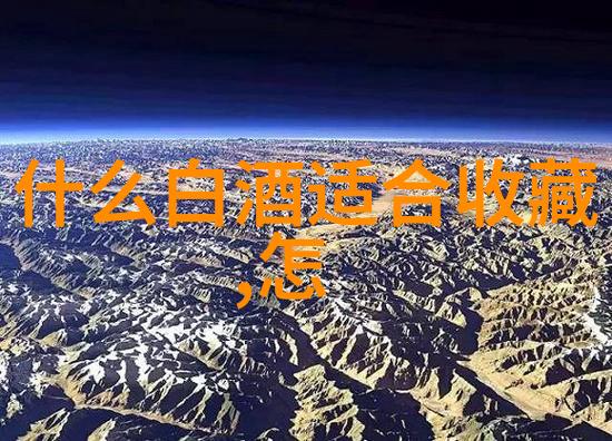 农场类的游戏排行榜-收获丰硕全球最受欢迎的农场模拟游戏