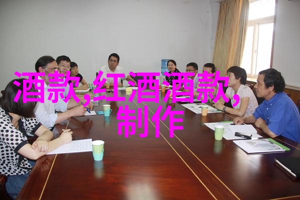 咖啡饮用频率健康生活中的适量咖啡