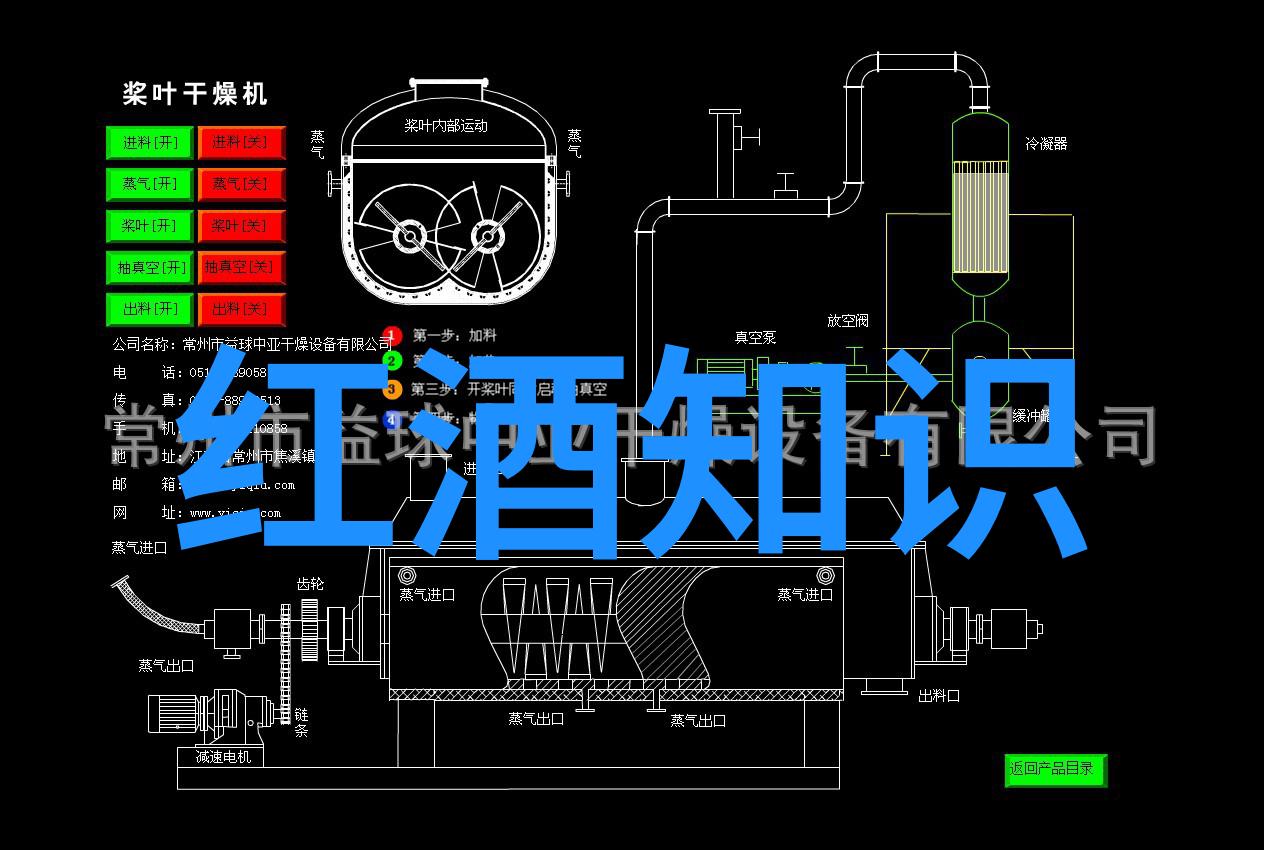 绿色革命陕西葡萄酒产区是怎样实现可持续发展