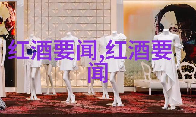 梦幻庄园赚钱版俺的财富之旅从零到英雄