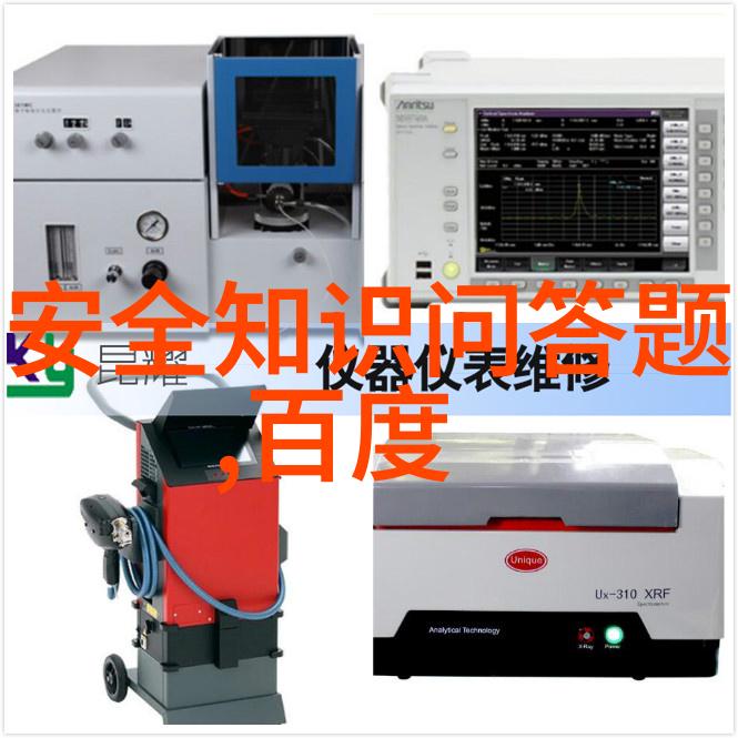探索卡通世界的魅力从绘图到角色塑造