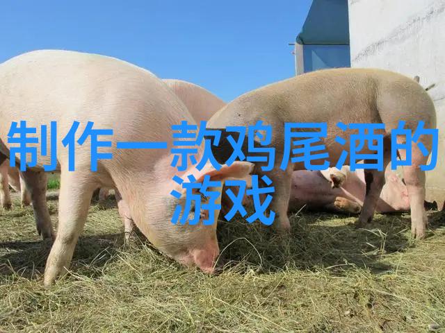 西汉时我国主要粮食产区-黄河流域与淮河流域的农业盛世