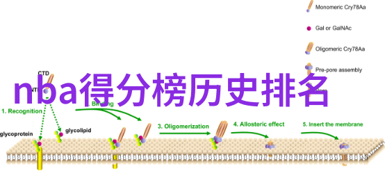 学龄前孩子如何培养良好的学习习惯