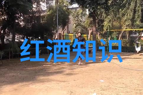 构建高效学习系统139问答题库的运用与策略