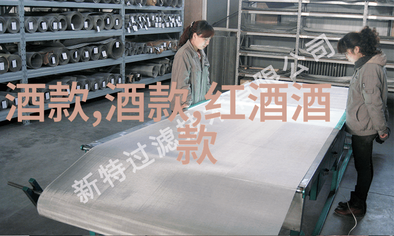 快速获取知识优化使用方法与技巧分享