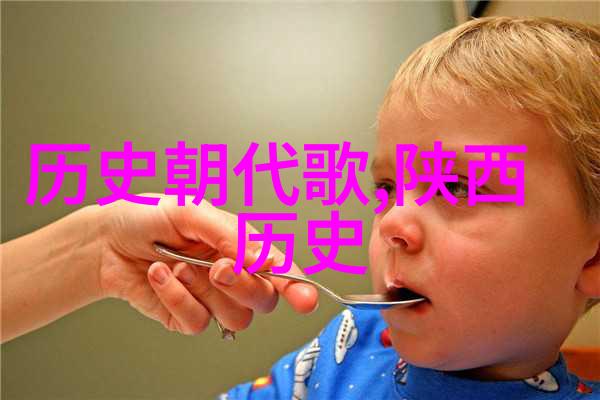 梦幻庄园现状古色古香的园林绮丽的花园神秘的宅邸