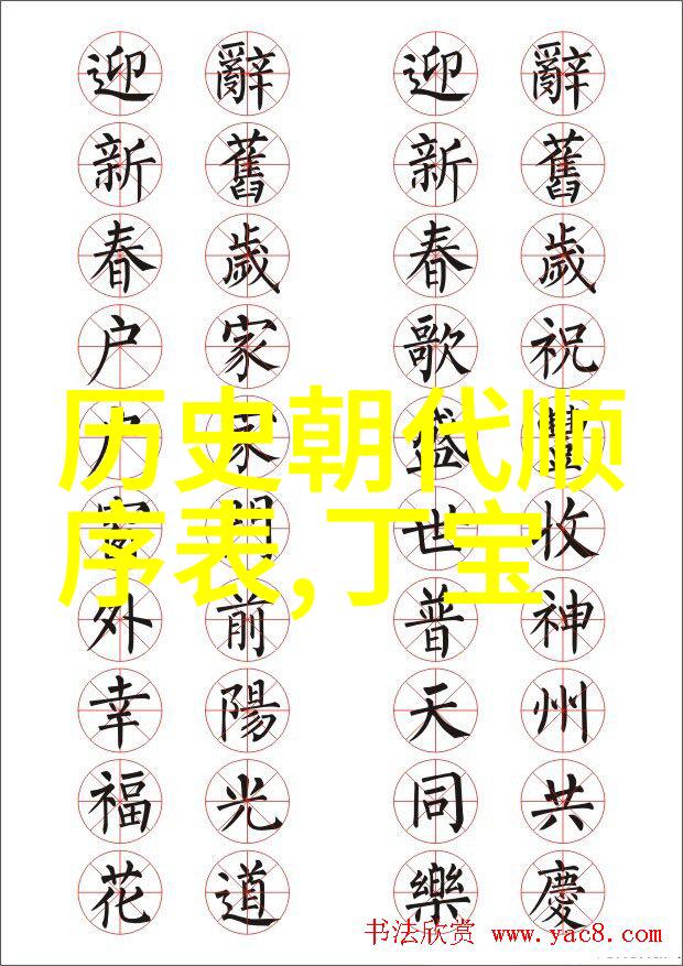 百度答题入口在哪里来看这个超级简单的秘诀