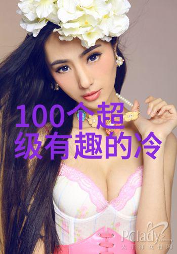 岁月静谧父亲缓慢而坚定地进入的网站
