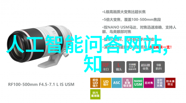重庆边缘的葡萄天堂揭秘地中海气候如何让葡萄欣赏无限春光