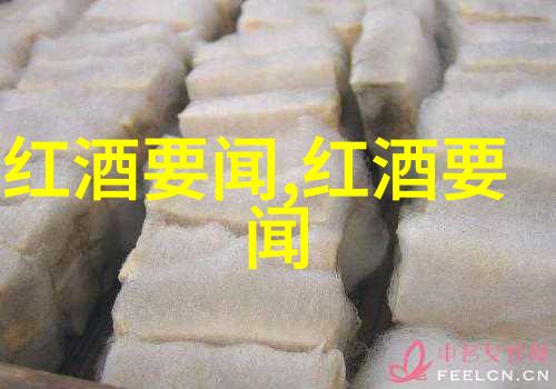 家庭中的宠物之星详解各种猫品种特点