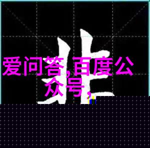 红酒之恋女人适量饮用其健康益处