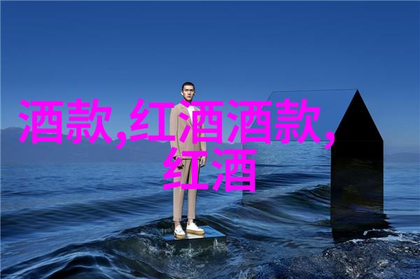 艺术品收藏从画廊到家中变身为一场无声的家庭战争
