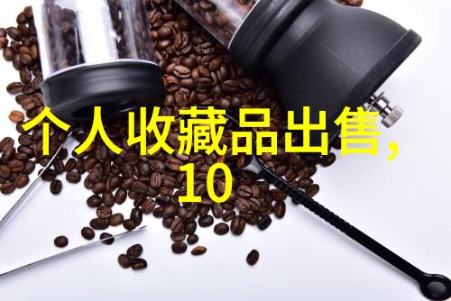 问答知识库-构建高效的问答系统关键技术与最佳实践