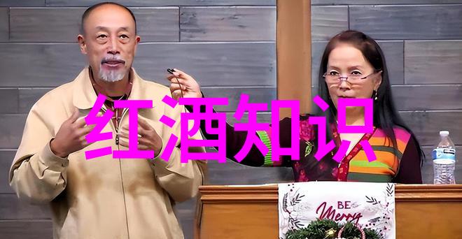 拥有自然之旅一览各类猎犬及其独特图像