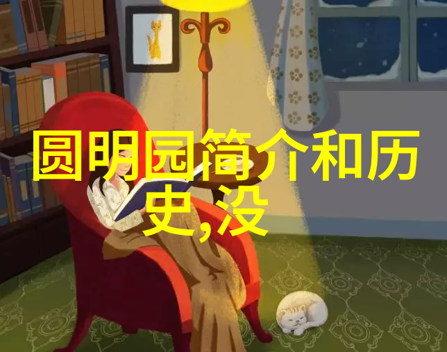 探秘酒文化意大利悠久传统与中国现代魅力