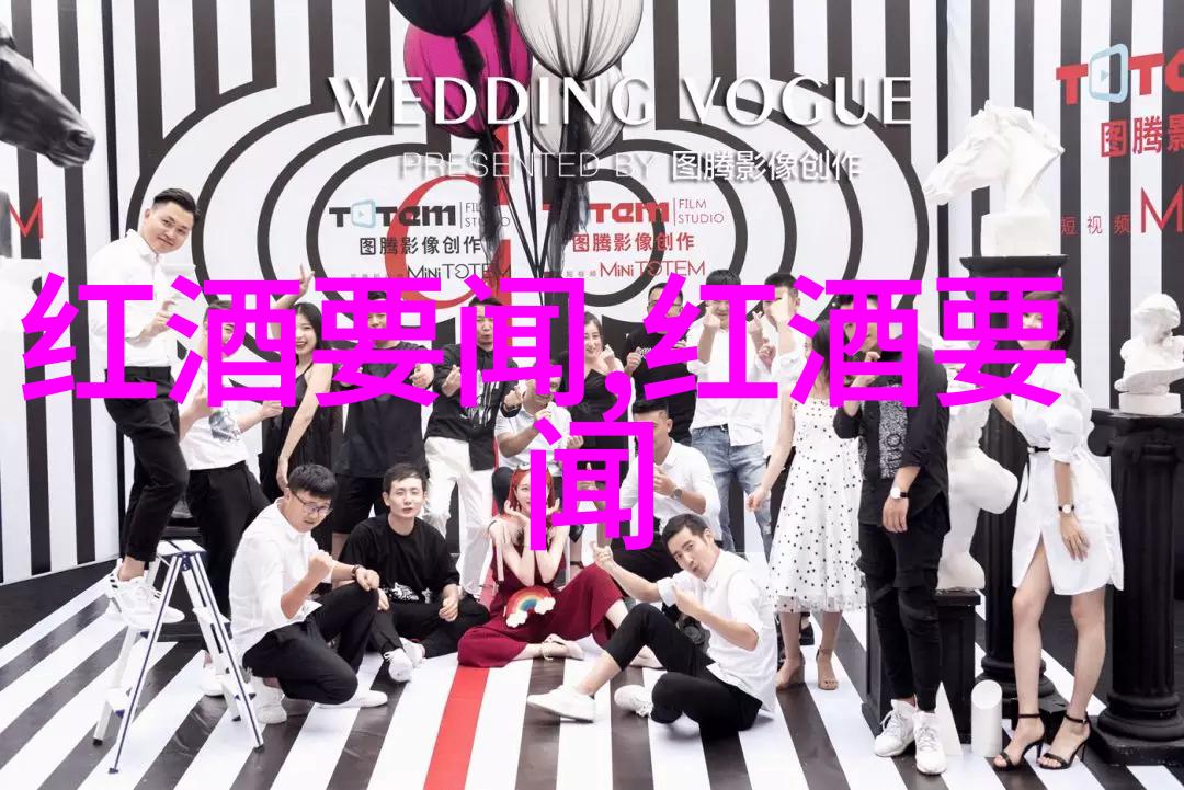 葡萄酒干红红酒究竟有何差异你心中的最佳之选又是哪一种