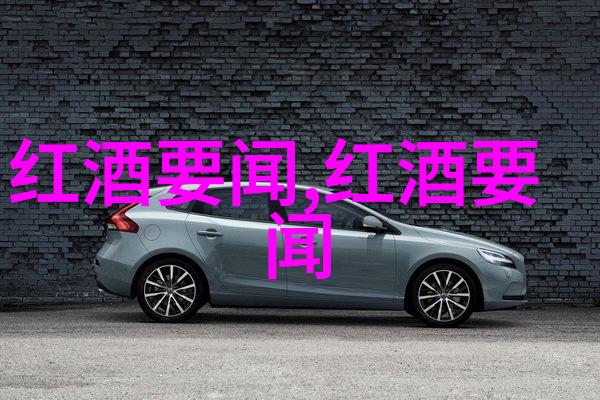 全国钱币收藏博览会铸就财富文化的盛事