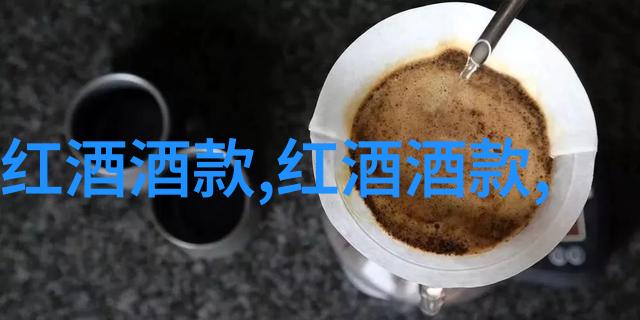家中无人声援电影中的沉默与孤独