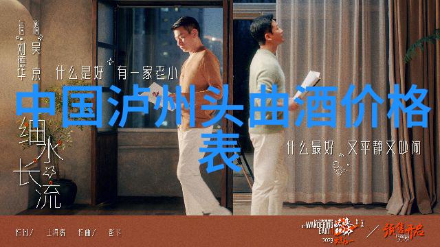 孩子们眼中的世界观透过他们的画作看问题解决能力