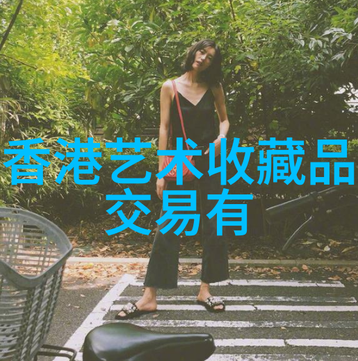 朝代更替背后的原因政治经济或社会因素占据主导地位吗