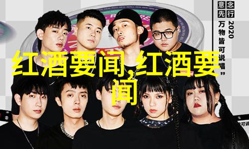 童心画卷7岁与12岁的色彩对话