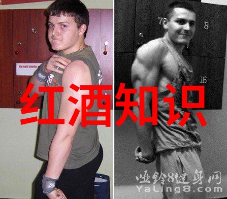 7k7k小游戏恐怖的庄园的秘密-解锁恐惧揭秘7k7k小游戏中的诡异庄园