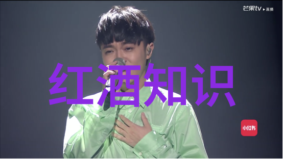 生活常识大挑战从煮蛋到炒菜解锁日常智慧之谜