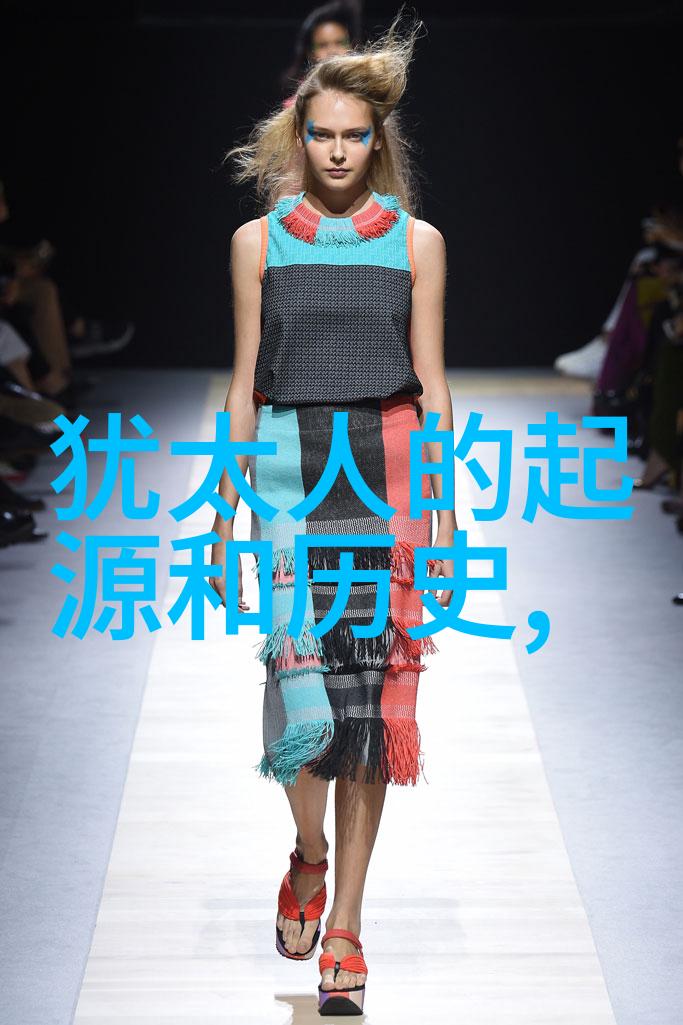 中国科技的领航者张衡与他的地动仪