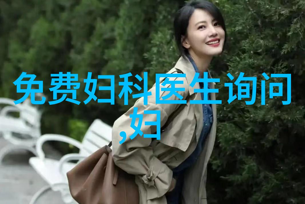 葡萄与荣耀法国红酒产区的AOP与AOC之争