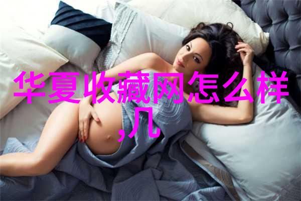 玉米品种选择甜玉米脆玉米籽大玉米