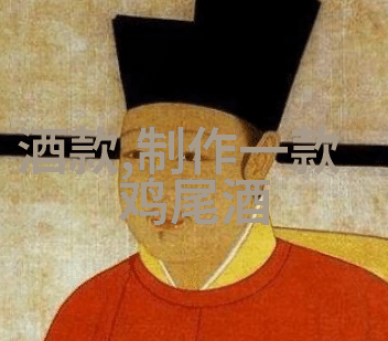 传统与现代相遇免费上门收购古钱币的奇迹