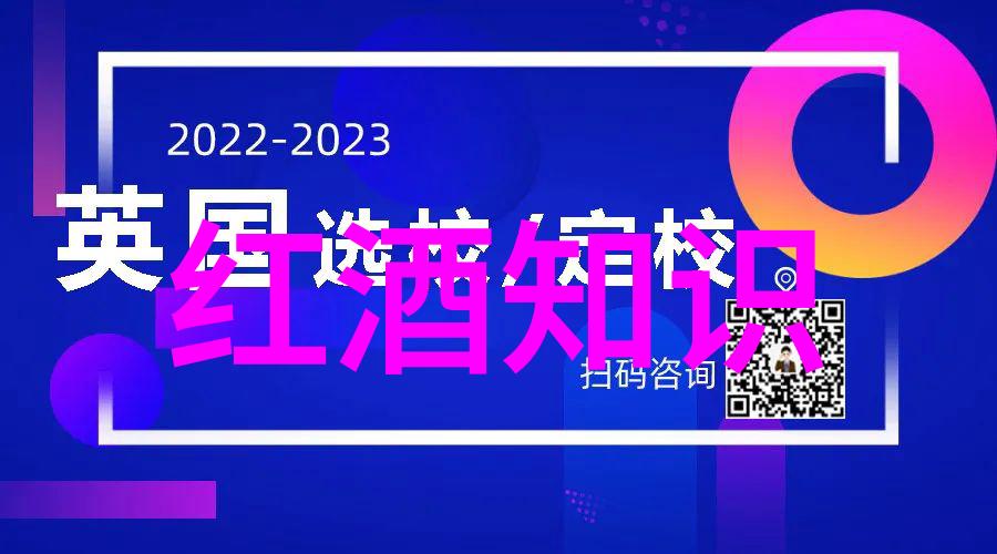 保乐力加耀眼成长2022年销售额翻番创历史新高