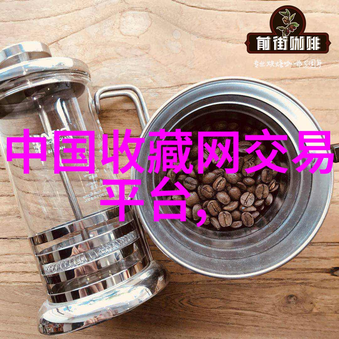 玉米图片真实照片中的灰贝露灰比诺灰品诺Pinot Gris又是什么