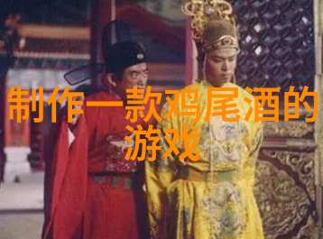 实用技巧分享使用今日系列书籍进行阅读写作指导训练课程开发方案讨论