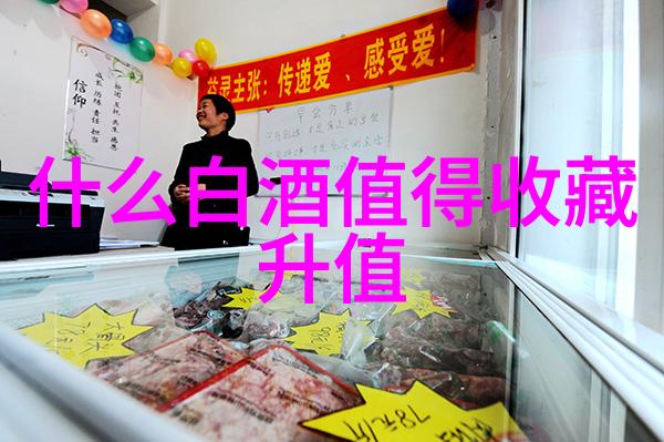 恒裕深圳湾公寓周围宛如翡翠配套设施丰富如同繁星点点附近的旅游景点也可一日游探访