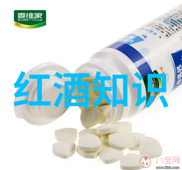 视频宝库如何高效收藏和管理你的视听珍贵记录