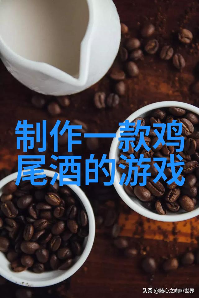 从上海出发如何规划一个完美的二日周边旅游之旅