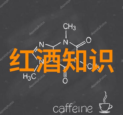 上海东方收藏骗子公司研究剖析一场文化遗产的虚假交易网络