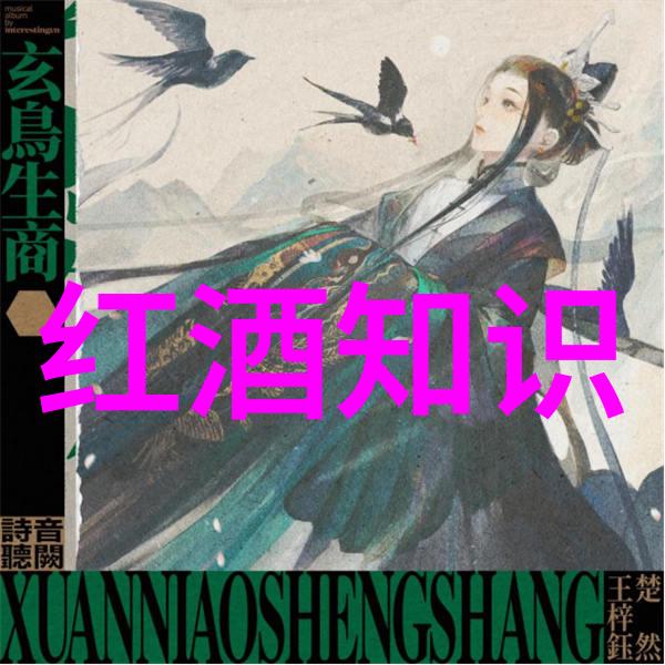 100种可爱简笔画人物趣味盈盈的艺术世界